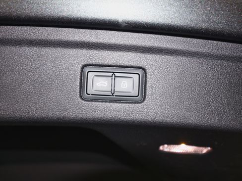 Used 2023 Audi S5 Prestige image 13