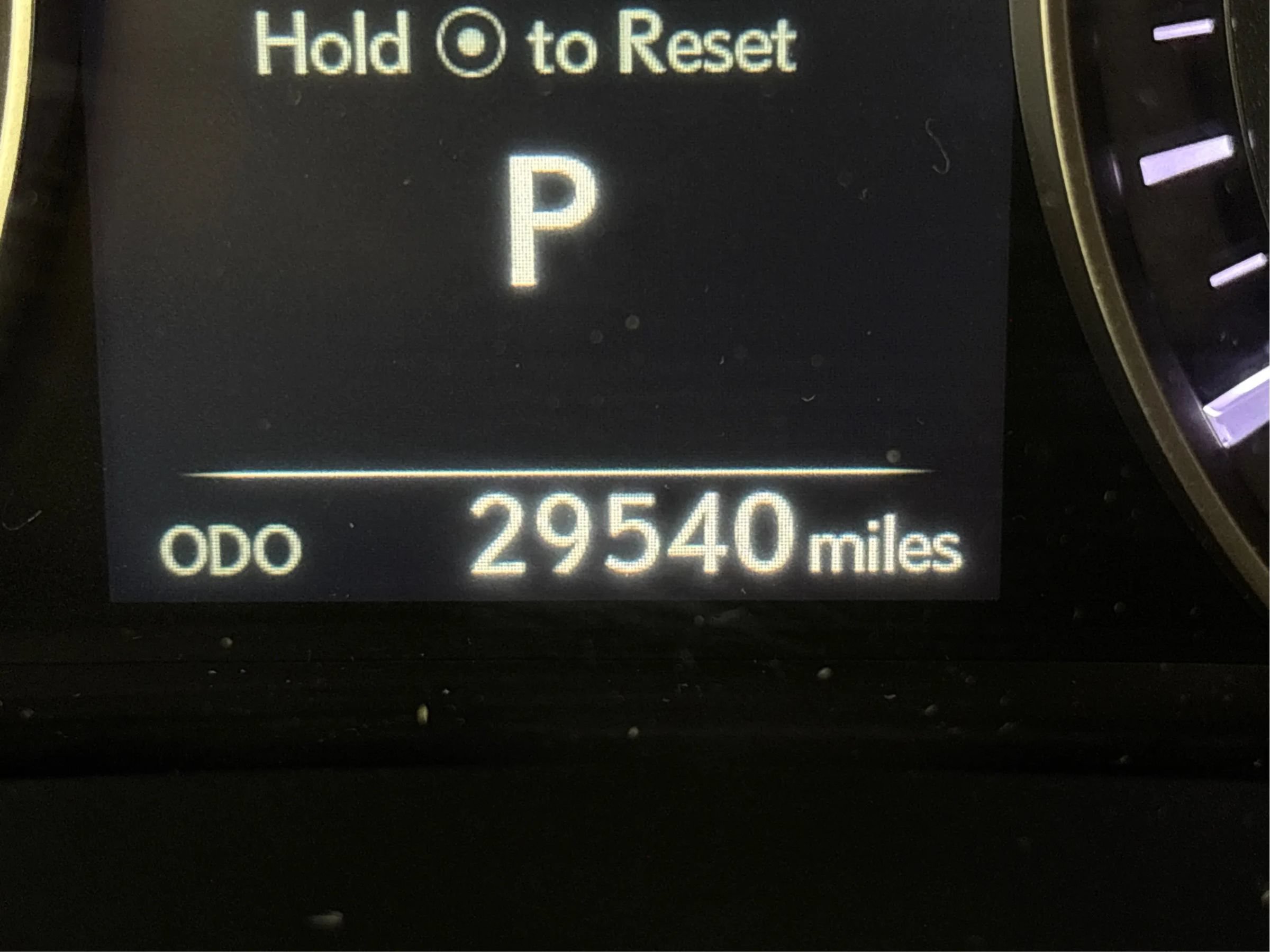 Used 2019 Lexus RX 350 AWD w/ Premium Package image 46