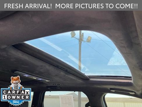 Used 2025 Kia Telluride SX Prestige X-Line AWD/4WD image 22