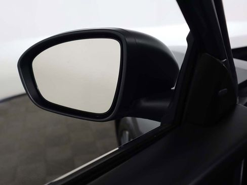 Used 2024 Nissan Altima 2.5 SV image 28