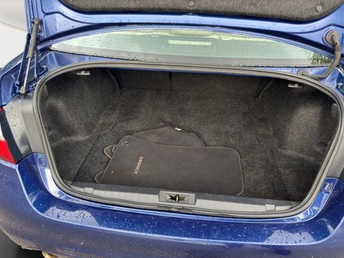 Used 2016 Subaru Legacy 3.6R Limited image 20