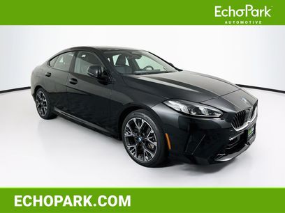Used 2025 BMW 228i xDrive