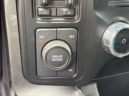 Used 2023 Ford F150 XLT w/ Equipment Group 302A High AWD/4WD image 43