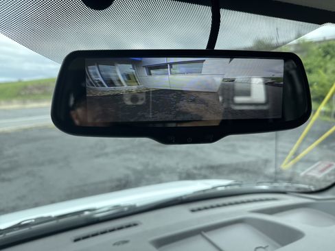New 2026 GMC Savana 2500 Extended RWD image 21
