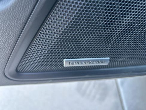 Used 2024 Subaru Outback Limited image 15