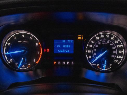 Used 2020 Ford Ranger XL w/ Equipment Group 101A Mid image 14