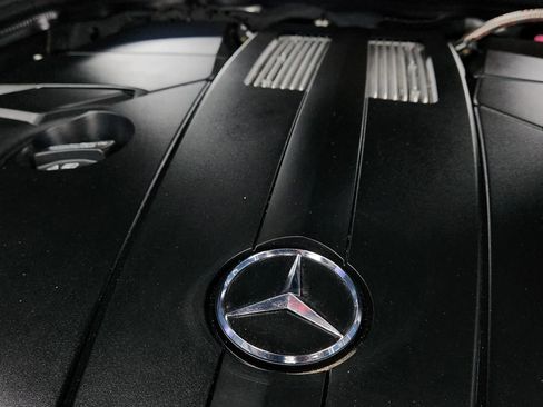 Used 2015 Mercedes-Benz CLS 400 CLS 400 4MATIC Coupe 4D image 58