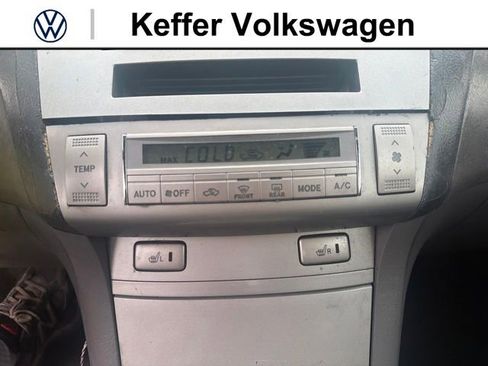 Used 2008 Toyota Solara SLE FWD image 22