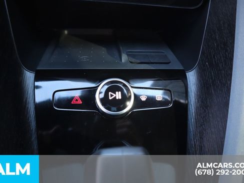 Used 2024 Polestar Polestar 2 Long Range Dual Motor image 32