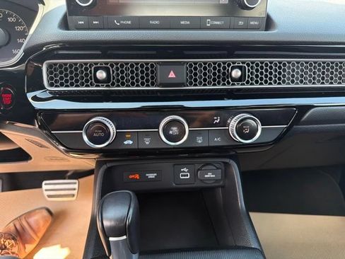 Used 2024 Honda Civic Sport image 20