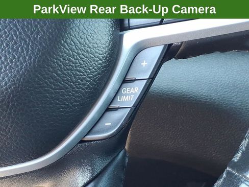 Used 2022 RAM 1500 Big Horn AWD/4WD image 30