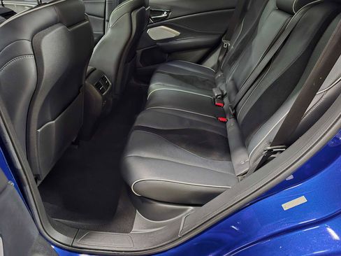 Used 2019 Acura RDX A-Spec image 20
