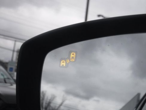 Used 2023 MAZDA CX-5 AWD 2.5 S image 38