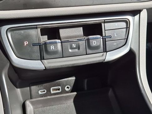 Used 2024 GMC Terrain SLE w/ Fleet Convenience Package AWD/4WD image 26