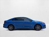 Used 2022 Kia Forte GT-Line image 4