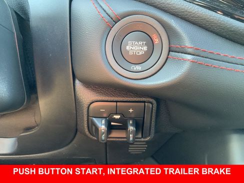 Used 2024 Dodge Durango GT AWD/4WD image 33