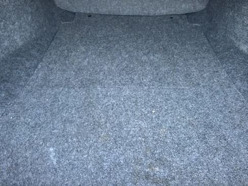 Used 2015 Honda Accord EX-L image 30