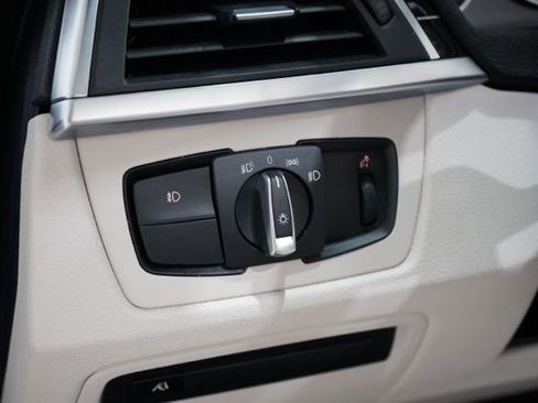 Used 2018 BMW 440i xDrive Convertible image 20