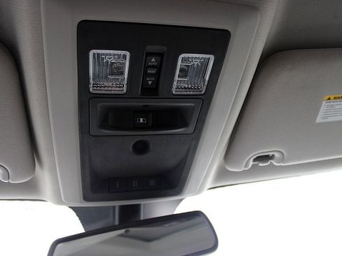 Used 2016 RAM 2500 Laramie image 15