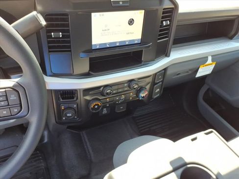 New 2026 Ford F250 XL image 16