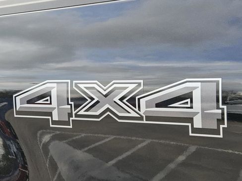 New 2026 Ford F150 STX w/ Equipment Group 200A AWD/4WD image 10