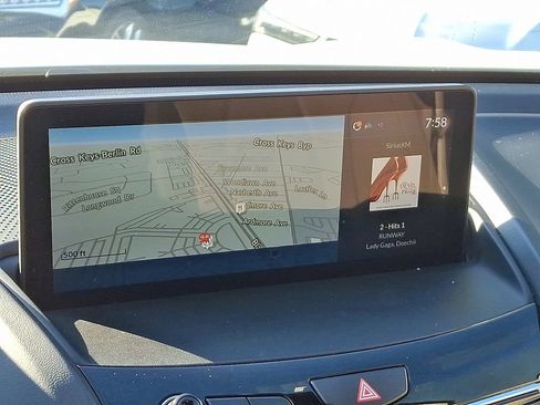 Certified 2021 Acura RDX AWD w/ Technology Package image 18