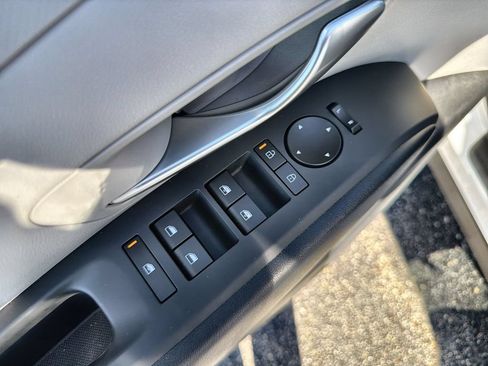 Certified 2026 Hyundai Tucson SEL FWD image 18