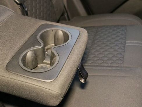 Used 2020 Chevrolet Blazer LT FWD image 15