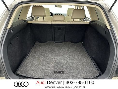 Used 2013 Volkswagen Jetta TDI FWD image 23