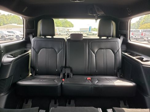 Used 2020 Ford Expedition Limited RWD image 29