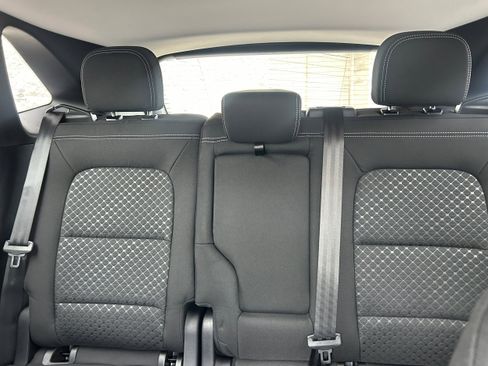 New 2026 Ford Escape Active w/ Cold Weather Package image 43