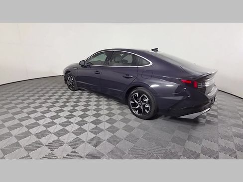 Used 2024 Hyundai Sonata SEL FWD image 43