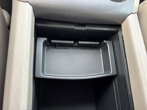 Used 2018 Honda Pilot EX-L image 41