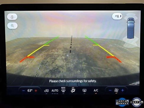 Used 2024 Ford Transit 350 XLT image 49