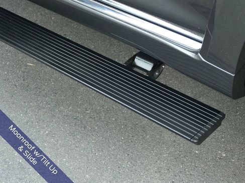 Used 2022 Toyota 4Runner Limited RWD image 13