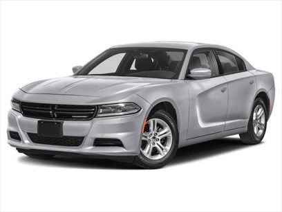 Certified 2023 Dodge Charger SXT w/ Plus Group