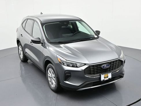 New 2026 Ford Escape Active w/ Tech Pack #1 image 18