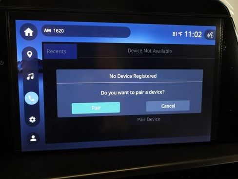 New 2026 Subaru Outback Limited XT AWD/4WD image 25