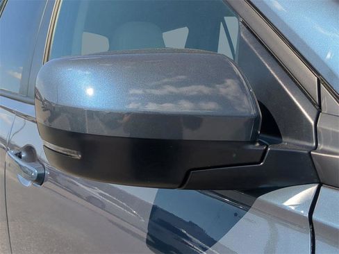 New 2026 Honda Pilot EX-L image 12