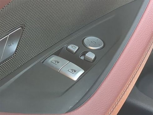 New 2026 BMW 440i xDrive M440i xDrive w/ Premium Package image 24