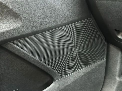 Used 2022 Kia Sorento S w/ Panoramic Sunroof Package image 20