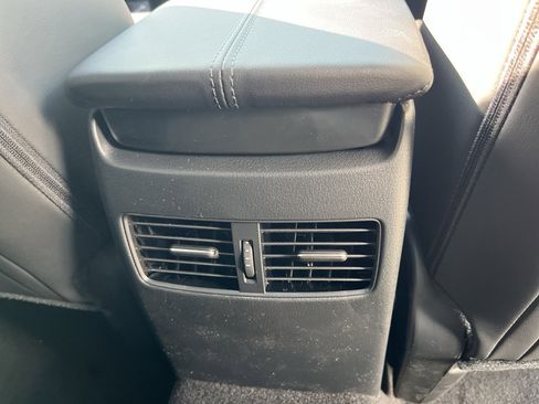 New 2026 MAZDA CX-30 AWD 2.5 S w/ Premium Package image 37