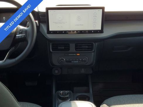 Used 2026 Ford Maverick XLT w/ XLT Luxury Package AWD/4WD image 31