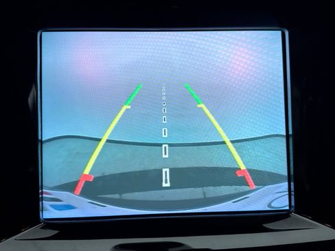 Used 2021 Dodge Durango SXT image 15