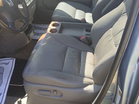 Used 2008 Honda Odyssey EX-L image 5