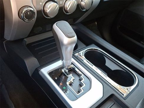 Used 2019 Toyota Tundra TRD Pro image 17