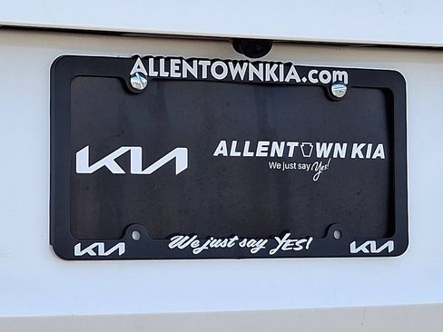 Certified 2024 Kia Seltos LX AWD/4WD image 30