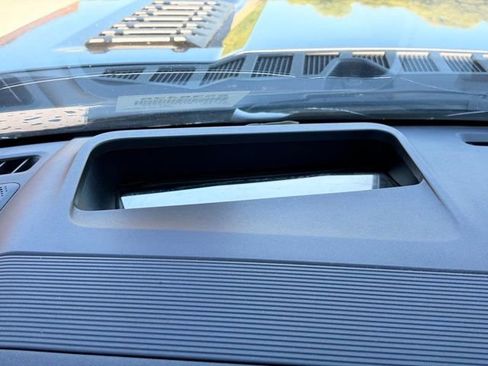 Used 2024 Ford F150 Tremor w/ Equipment Group 402A High AWD/4WD image 17
