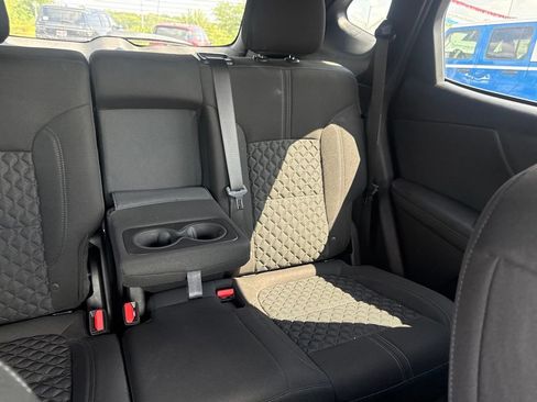 Used 2022 Chevrolet Blazer LT AWD/4WD image 51