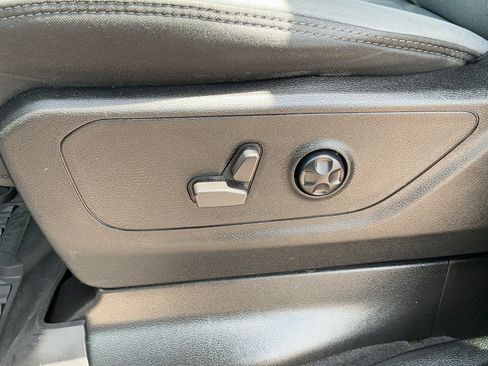 Used 2021 RAM 1500 Lone Star RWD image 19